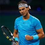 Thể thao - Nadal vượt 17 Grand Slam của Federer năm 2017?