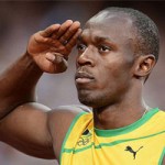 Thể thao - “Tia chớp” Usain Bolt cảnh báo các đối thủ