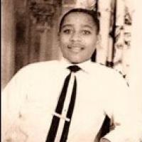 Cái chết oan nghiệt của cậu bé da đen (Kỳ 2)