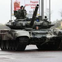 5 vũ khí bộ binh đáng sợ nhất của quân đội Nga