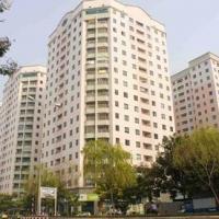 Tài chính - Bất động sản - Sở Xây dựng Hà Nội: Chung cư đang giảm giá