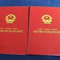Tài chính - Bất động sản - 'Bêu tên' 74 chủ đầu tư thiếu trách nhiệm làm sổ đỏ