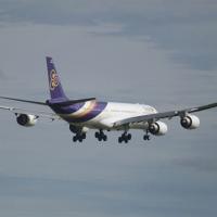 Tin tức trong ngày - 10 hãng hàng không nhiều tai nạn nhất thế giới