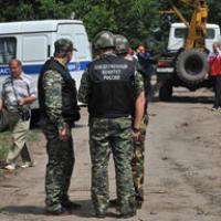 Tin tức trong ngày - Moscow: Ukraine bắn 45 quả đạn cối vào lãnh thổ Nga