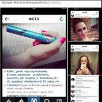 Tin tức trong ngày - "Hôi của" từ hiện trường MH17 rơi rồi khoe trên mạng