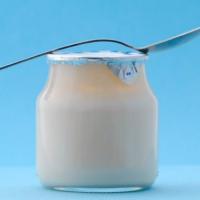 Tin tức trong ngày - TQ: Cấm mang sữa chua lên xe buýt vì sợ bị đánh bom