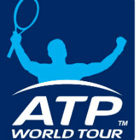 Thể thao - Cần có thay đổi để giúp các giải nhỏ