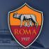 TRỰC TIẾP Roma - MU: Mưa bàn thắng (KT) - 1