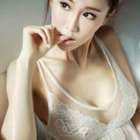 Thẩm mỹ viện - 7 kiểu "dao kéo" được ưa chuộng bậc nhất