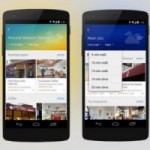 Công nghệ thông tin - Google Maps cho Android và iOS có thêm tính năng thú vị