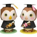 "Tèo đâu, có điểm thi Đại học chưa con?"