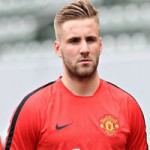 Bóng đá - Chelsea sẽ &quot;chết&quot; nếu chiêu mộ Luke Shaw