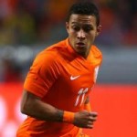 Bóng đá - Khi Van Gaal khao khát đưa Depay về MU