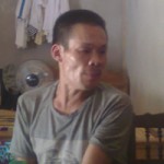 Pháp luật - Thiếu nữ 14 tuổi giết mẹ ruột: Lời kể của nhân chứng