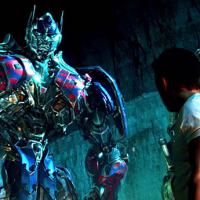 Transformers 4 bị Trung Quốc đòi bồi thường 4 triệu USD