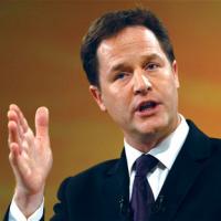 Tin tức trong ngày - Vụ MH17: Anh đòi tước quyền đăng cai World Cup của Nga