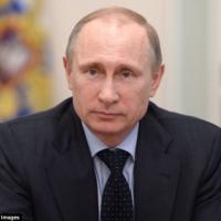 Tin tức trong ngày - Nga đã làm châu Âu suy yếu và chia rẽ như thế nào?