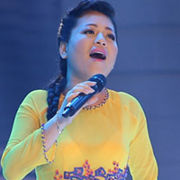 Ca nhạc - MTV - Anh Thơ gây tranh cãi dữ dội vì "ca khúc tạo tên tuổi"