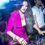 Ca nhạc - MTV - DJ và câu chuyện phía sau những chân dài Sài thành