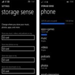 Công nghệ thông tin - Windows Phone 8.1: Di chuyển ứng dụng, game sang thẻ nhớ
