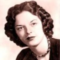 Cái chết oan nghiệt của cậu bé da đen (Kỳ 3)