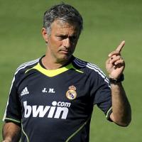Thế giới “huyền bí” của Jose Mourinho (Kỳ 16)