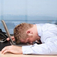 Sức khỏe đời sống - Làm việc theo ca dễ bị đái tháo đường