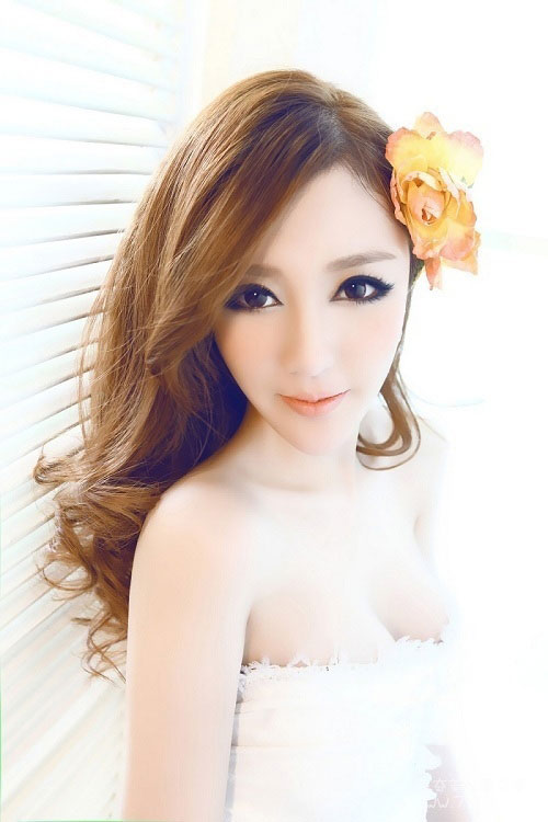Dự đoán 12 cung hoàng đạo ngày 28/7 - 1