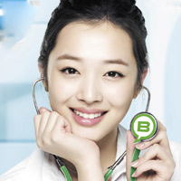 Bí quyết làm đẹp - Tại sao bạn nhanh già đến thế?