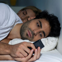 Công nghệ thông tin - 8 tác hại "chết người" của công nghệ