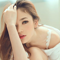 Bạn trẻ - Cuộc sống - Em đánh mất chính mình từ khi yêu anh