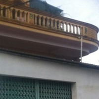 Tin tức trong ngày - Nam sinh tử vong bất thường khi tập thể dục trên tầng 2