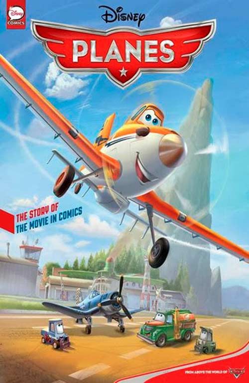 Phim hay HBO, Cinemax, Starmovies 28/7-3/8 - 6