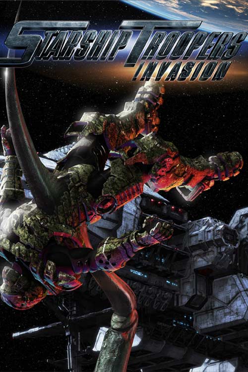 Phim hay HBO, Cinemax, Starmovies 28/7-3/8 - 4