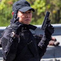 Phim - Bom tấn của Lý Liên Kiệt "bị lộ" sát ngày ra rạp