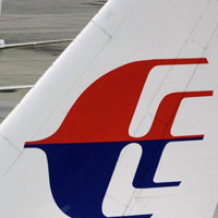 Tin tức trong ngày - Sau thảm họa MH17, Malaysia Airlines lỗ 2 triệu USD/ngày