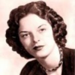 Cái chết oan nghiệt của cậu bé da đen (Kỳ 3)