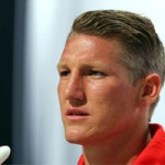 Bóng đá - Schweinsteiger xin lỗi sau scandal gây chia rẽ ở ĐT Đức