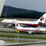 Tin tức trong ngày - Malaysia Airlines cân nhắc đổi tên sau thảm họa MH17