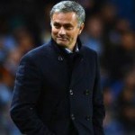 Bóng đá - Chelsea: Những “cú đấm” của Mourinho sẵn sàng bùng nổ