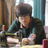 Ca nhạc - MTV - Bùi Anh Tuấn hát về thuở nông nổi sau nửa năm "mất tích"