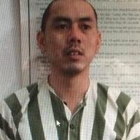 Pháp luật - Kề dao vào cổ đòi giết mẹ nếu không đưa tiền