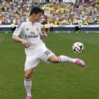 Bóng đá - Chuyển nhượng mùa hè ở châu Âu: Mùa “cá mập” săn mồi