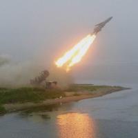 Tin tức trong ngày - Tên lửa của Nga khiến Mỹ tức giận