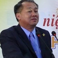 Tin tức trong ngày - Bắt các lãnh đạo Tập đoàn Thiên Thanh