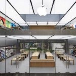 Công nghệ thông tin - 42 lần lừa đảo thành công tại Apple Store