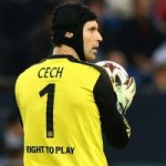 Bóng đá - Mourinho tính bán Cech vì “hàng ế” Torres