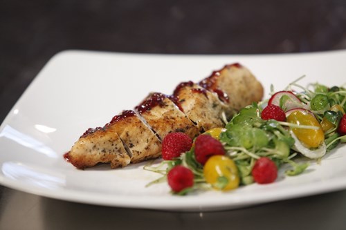 9 câu chuyện ẩm thực đặc sắc của "Vua đầu bếp" - 4