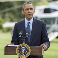 Tin tức trong ngày - Mỹ, châu Âu tăng cường trừng phạt Nga