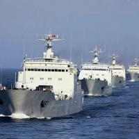 Tin tức trong ngày - TQ tung 50.000 "vũ khí bí mật" xuống Biển Đông